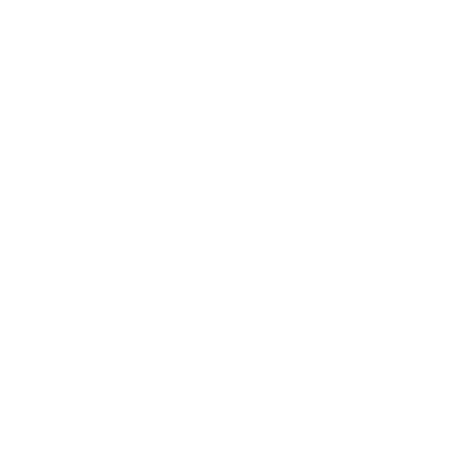 BL Media