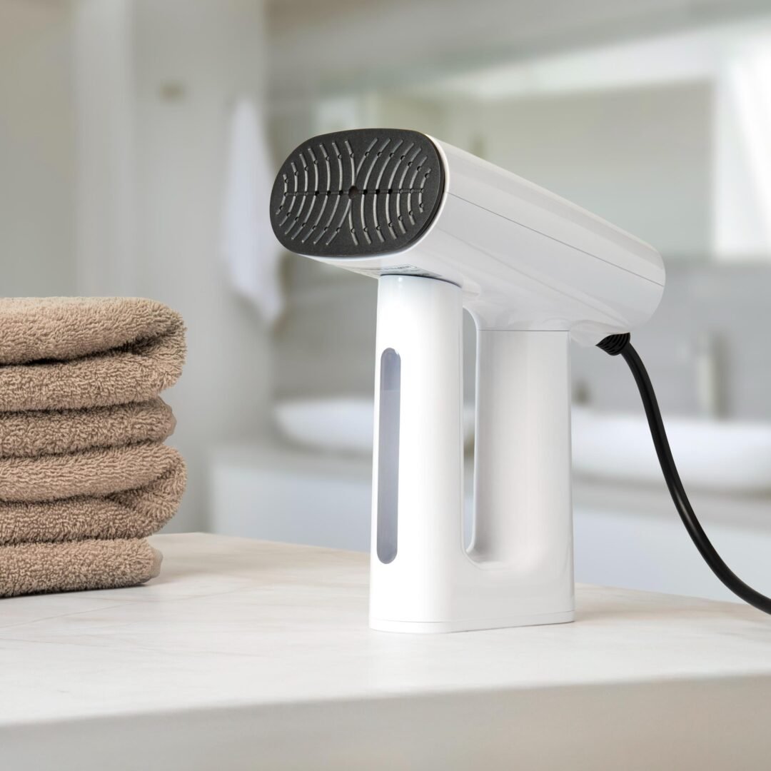 Kleding stomer 8 of 11