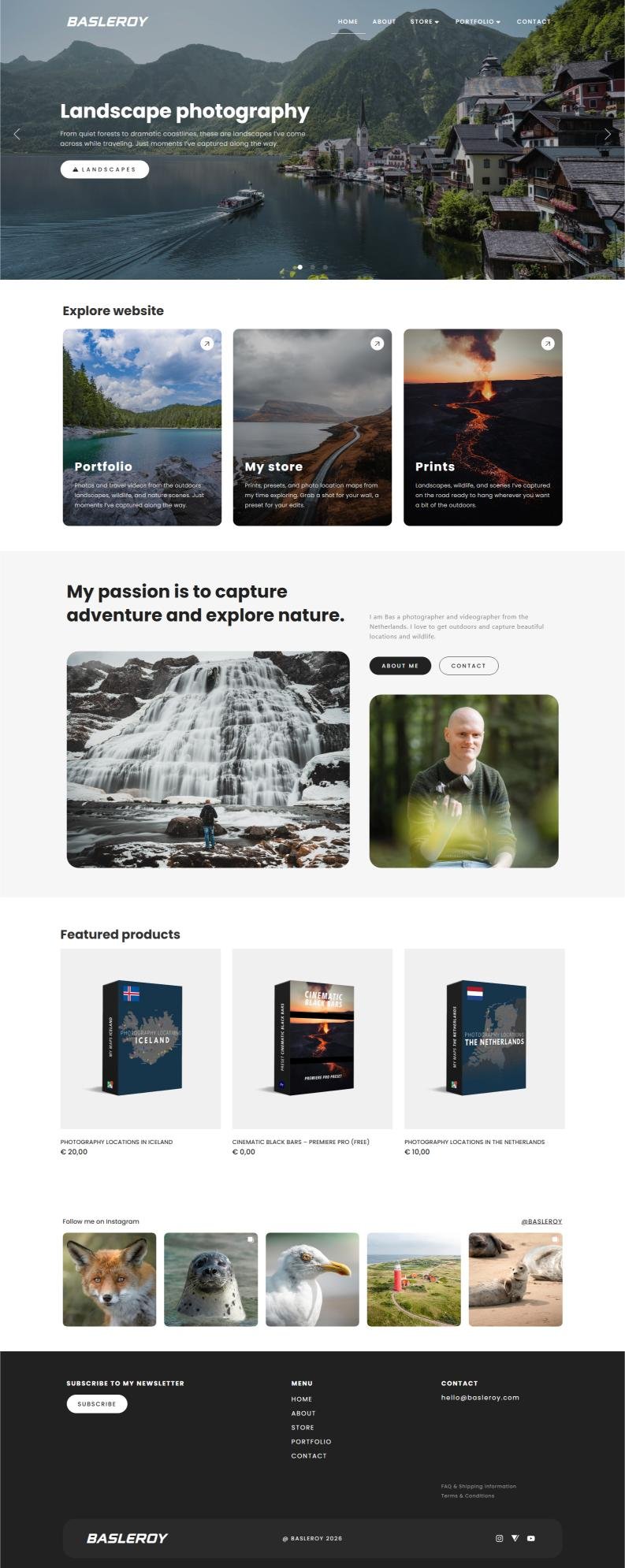 2026 03 04 12.04.26 basleroy.com 6ac8e908cede