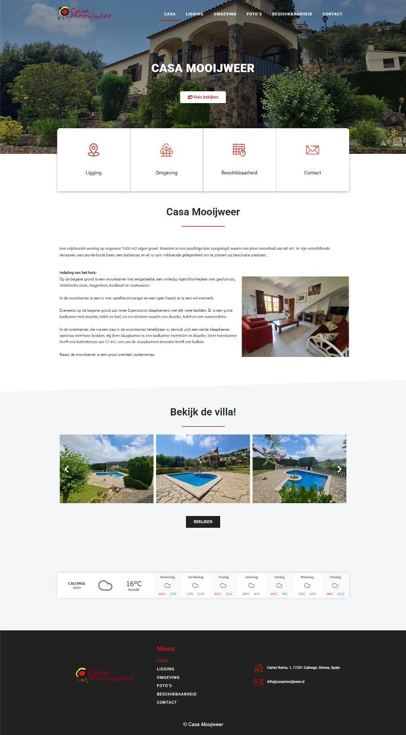 2026 03 04 14.35.30 www.casamooijweer.nl 30526091f9bd