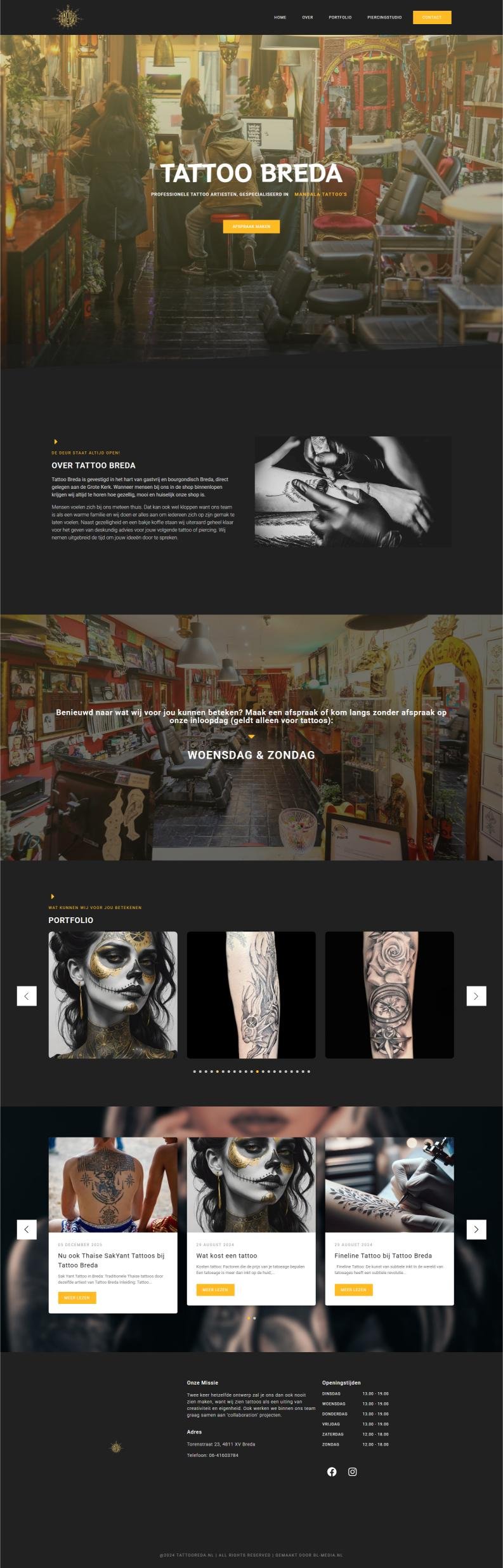 2026 03 04 14.38.26 tattoobreda.nl 8aeec74962e8