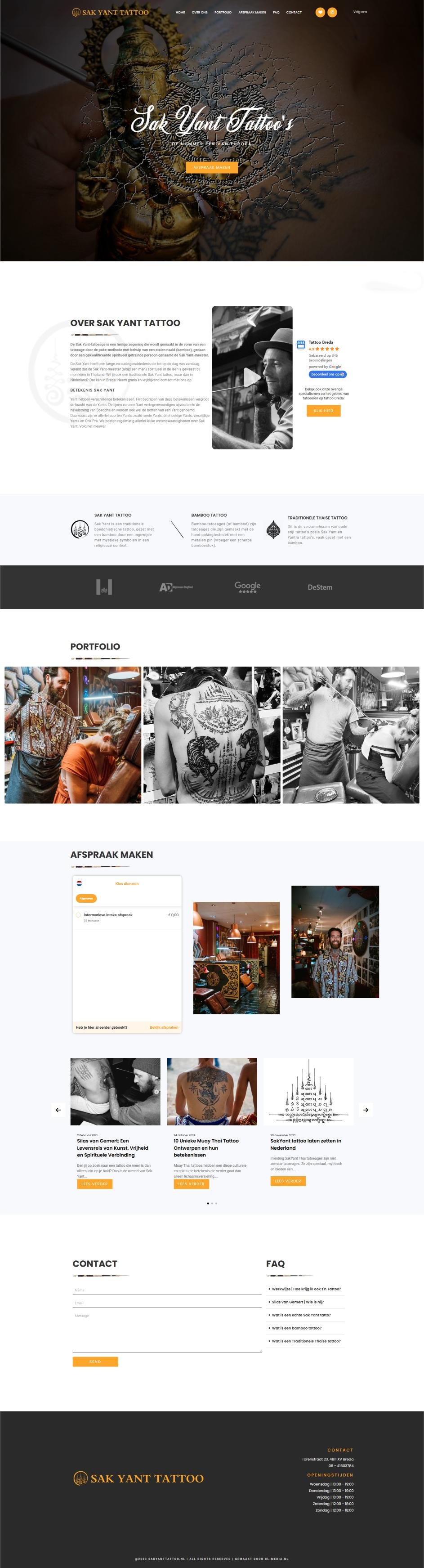 2026 03 04 14.59.19 sakyanttattoo.nl f405d68f83e0