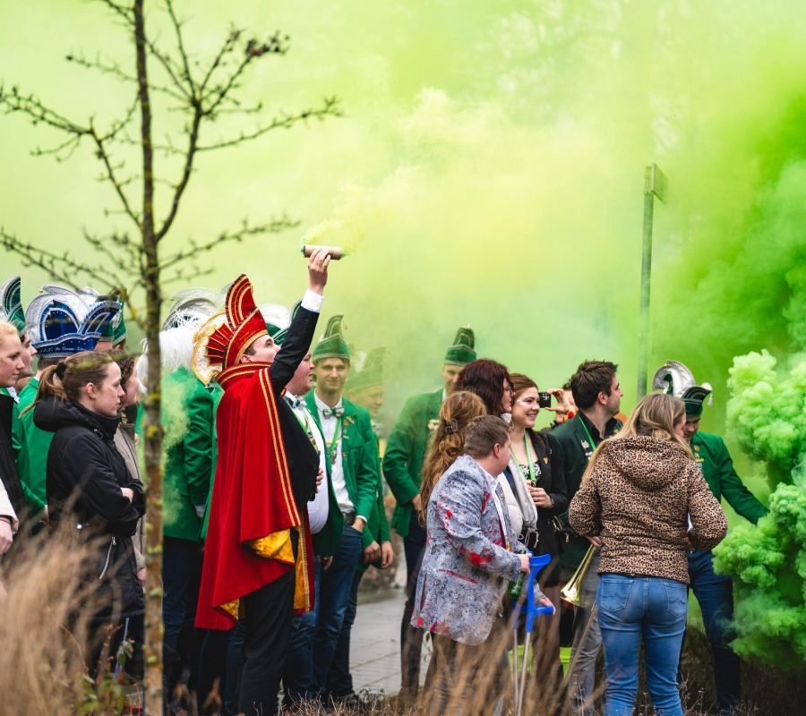 Carnaval optocht Beuningen (106 of 172)